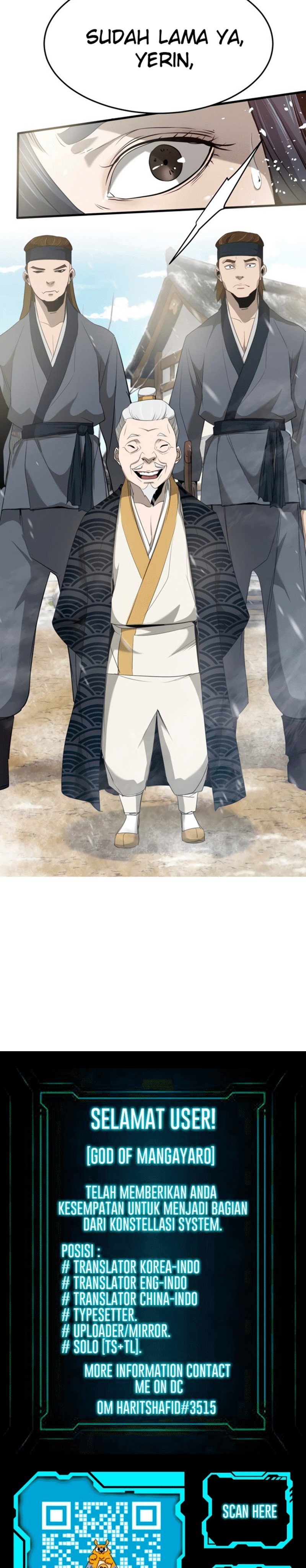 Enemies Chapter 04 25