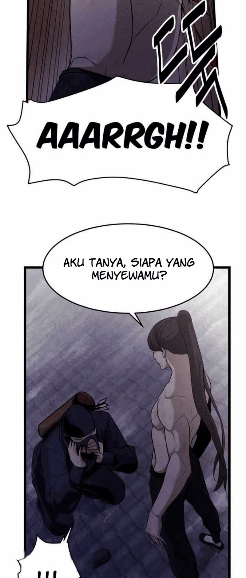Enemies Chapter 03 10