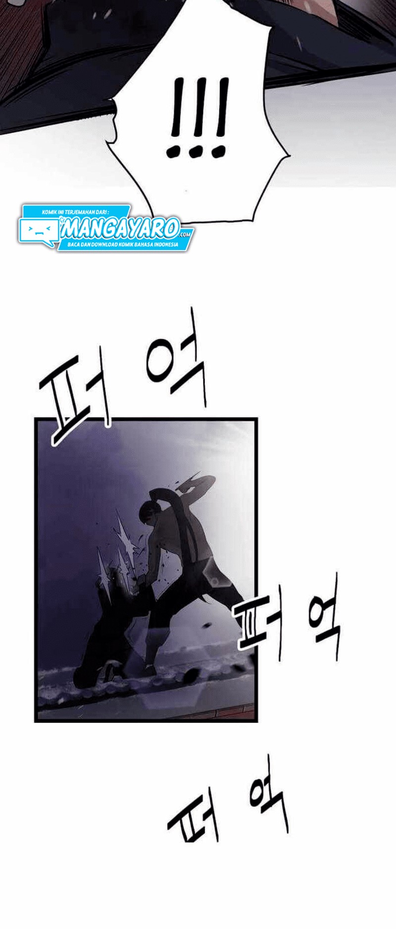 Enemies Chapter 03 12