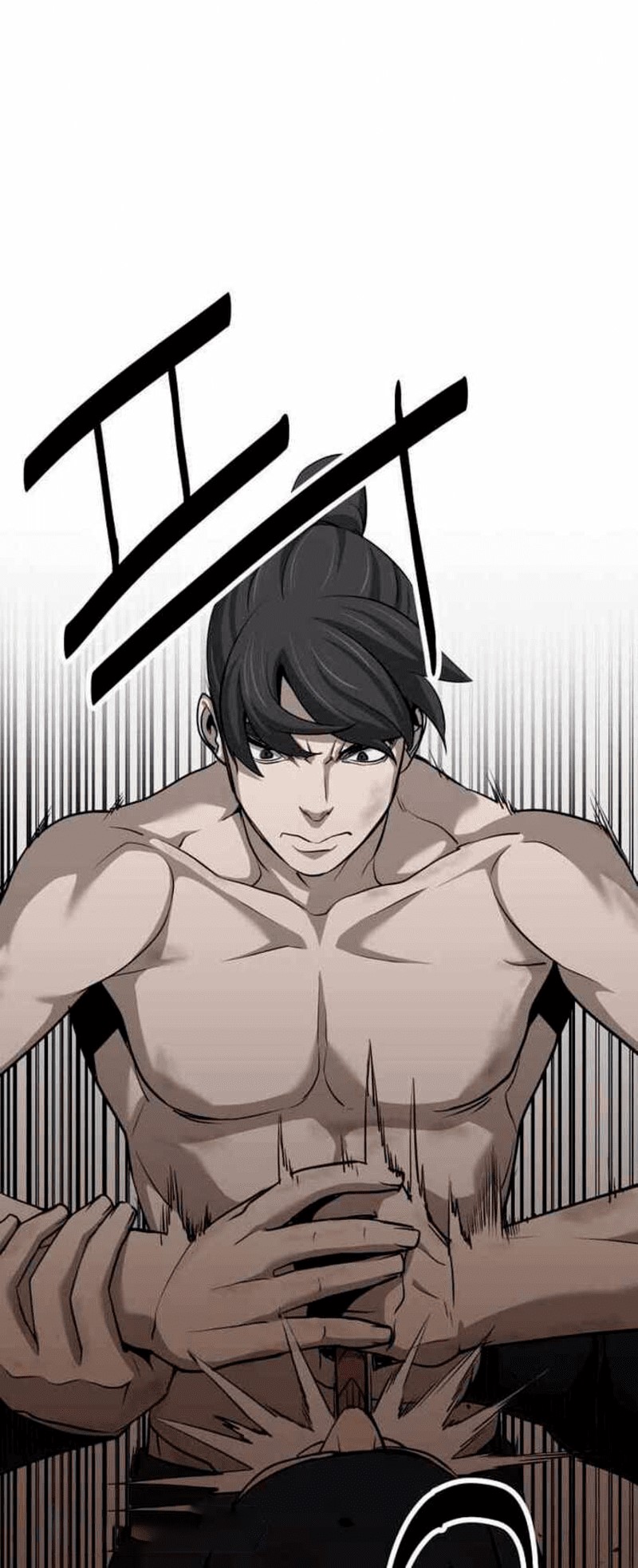 Enemies Chapter 03 18