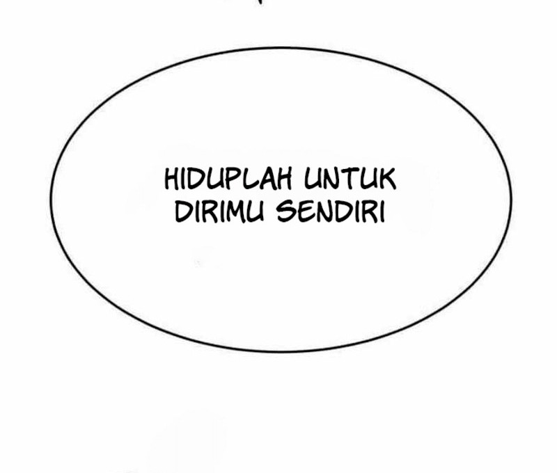 Enemies Chapter 03 Gambar 41