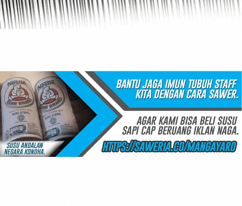 Enemies Chapter 03 Gambar 43