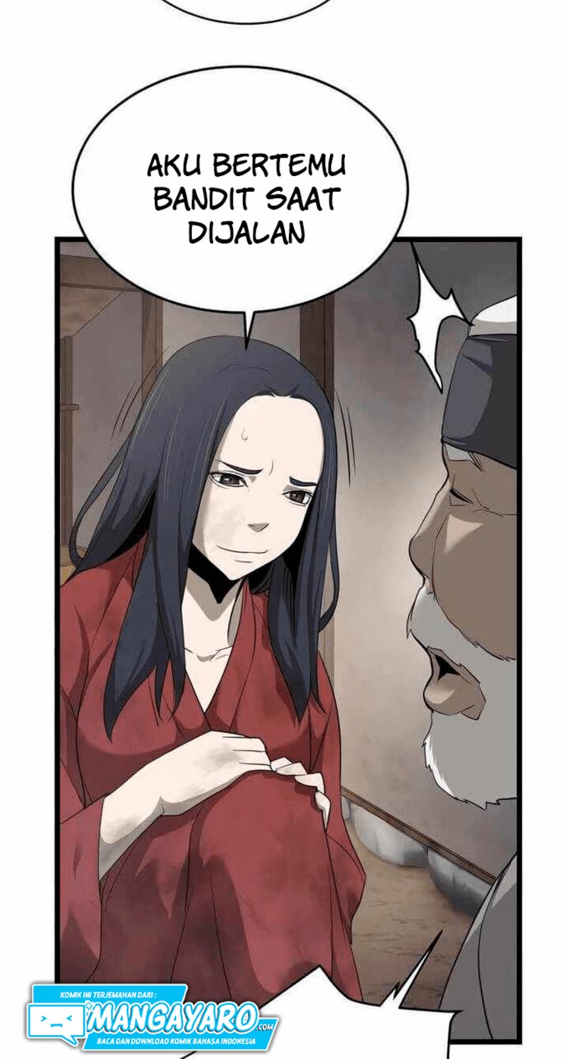 Enemies Chapter 03 29