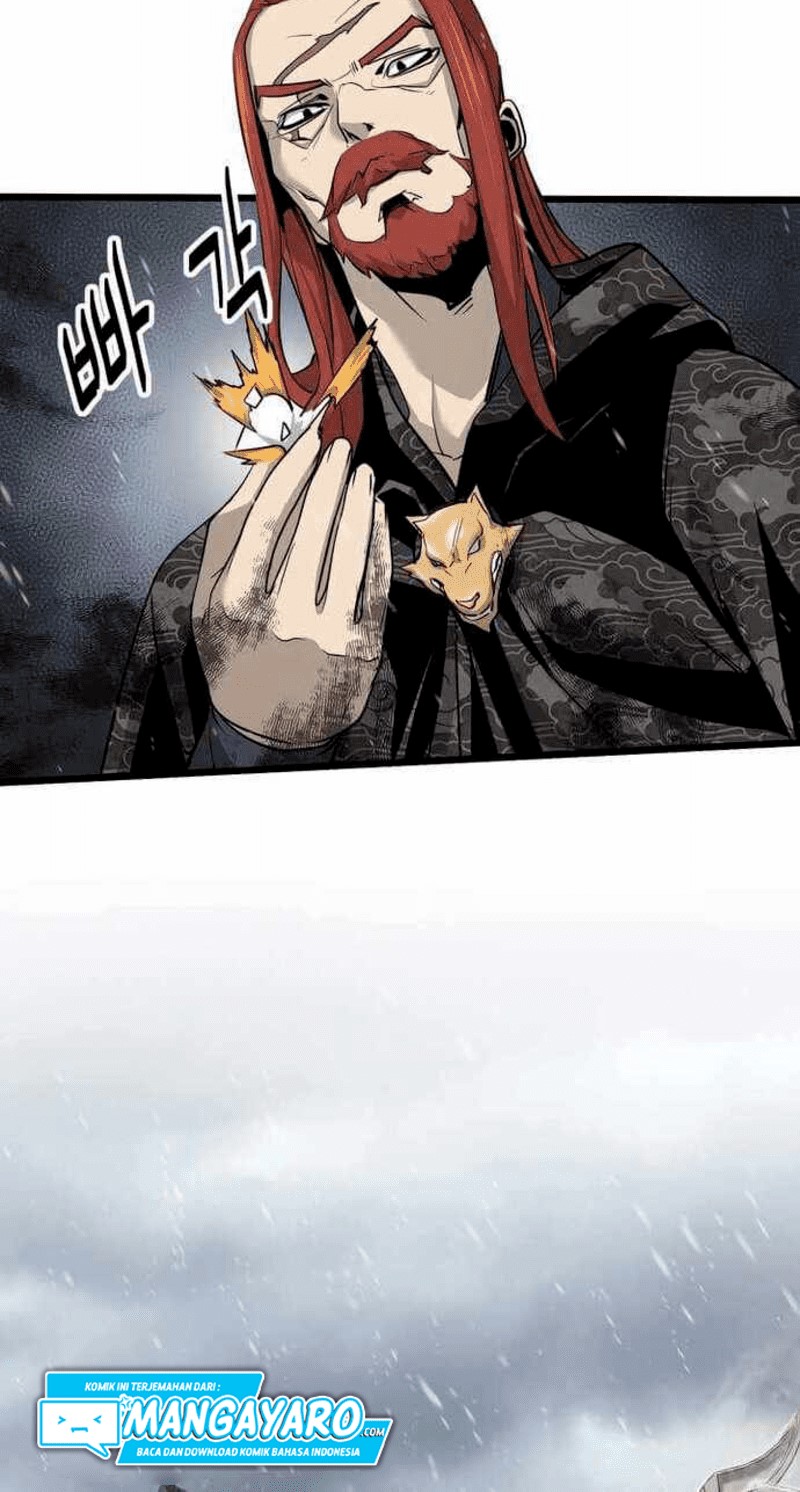 Enemies Chapter 03 33
