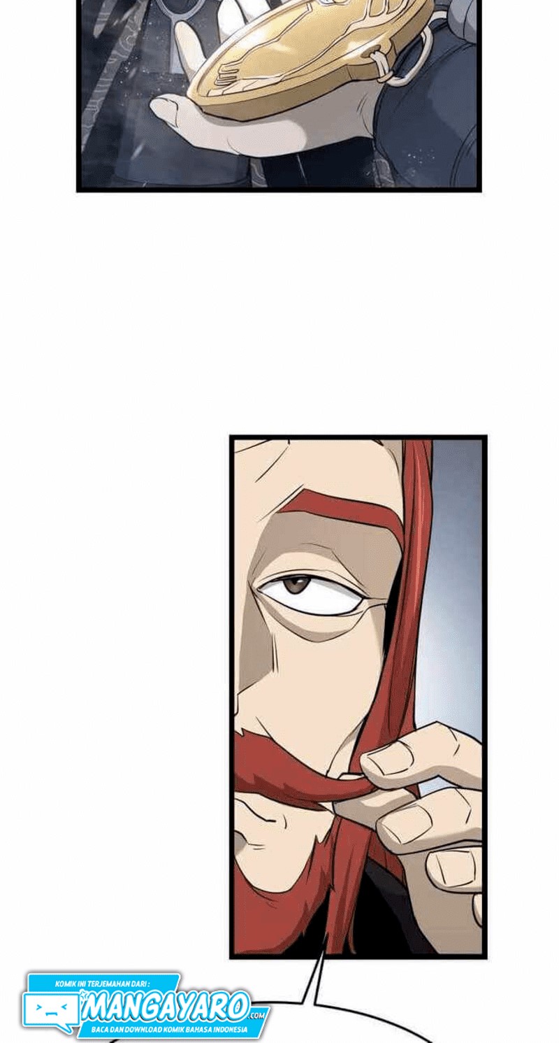 Enemies Chapter 03 35
