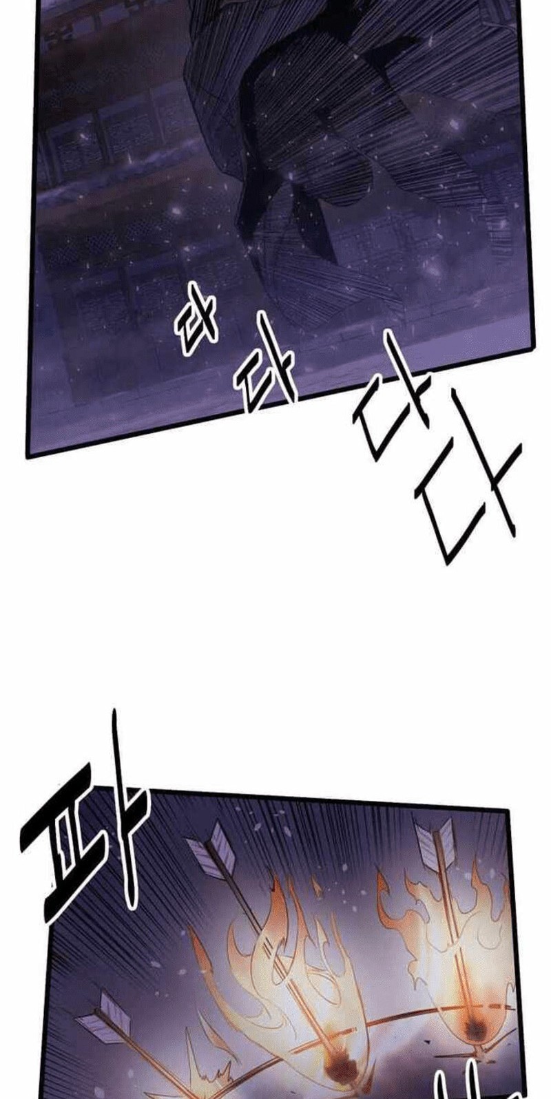 Enemies Chapter 03 Gambar 5