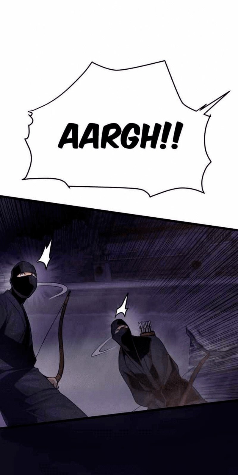 Enemies Chapter 03 Gambar 8