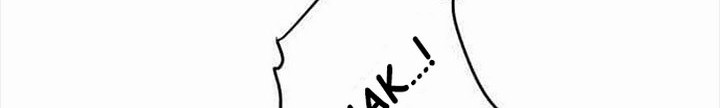 Enemies Chapter 02.2 Gambar 21
