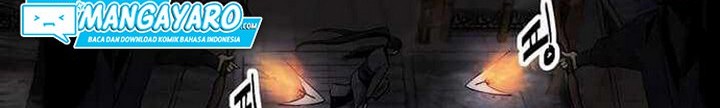 Enemies Chapter 02.2 Gambar 31