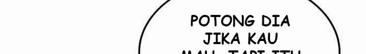 Enemies Chapter 02.2 Gambar 11
