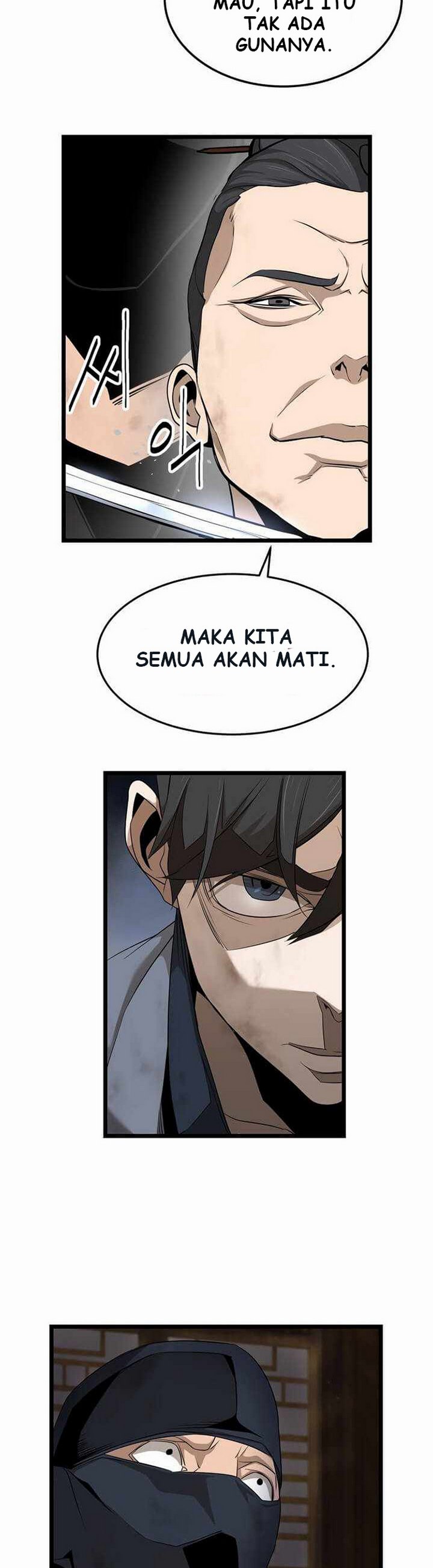 Enemies Chapter 02.2 7