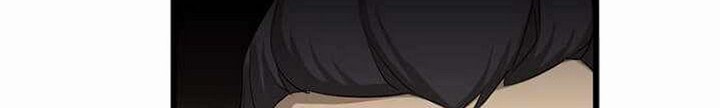 Enemies Chapter 02.2 Gambar 17