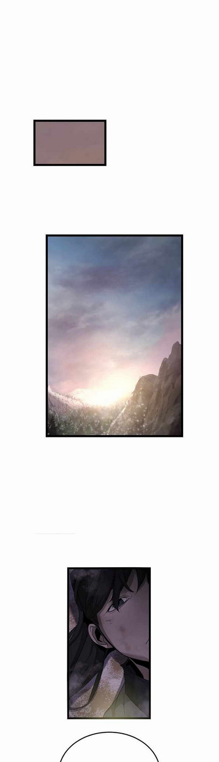 Enemies Chapter 02.1 Gambar 20