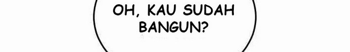 Enemies Chapter 02.1 Gambar 21