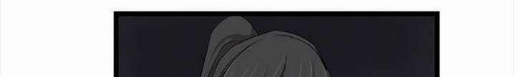 Enemies Chapter 02.1 Gambar 35
