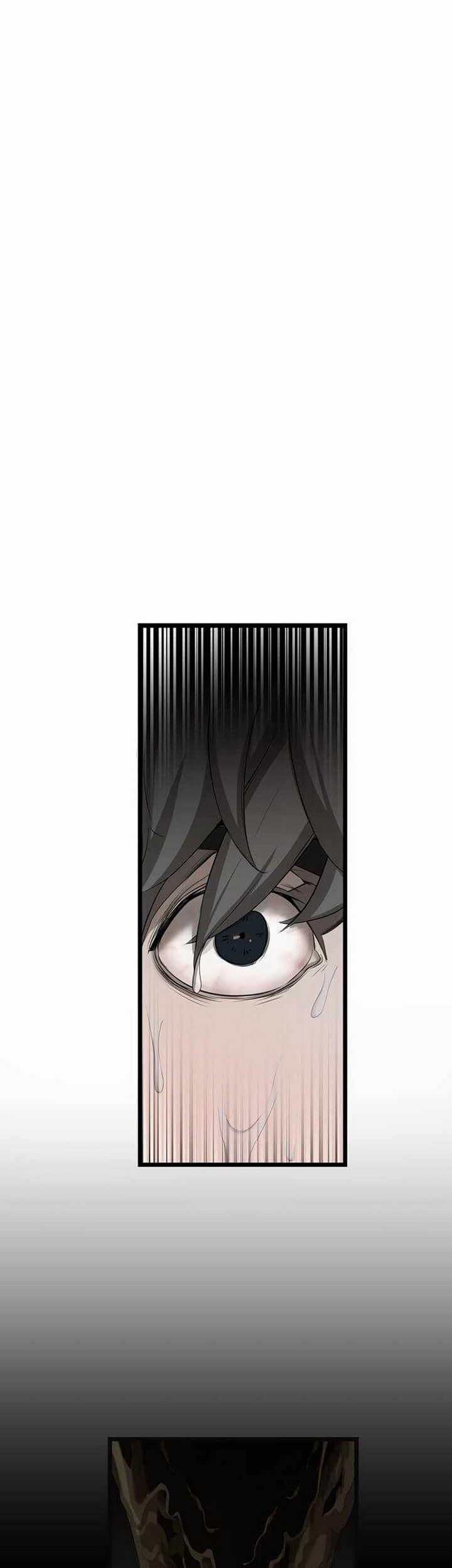 Enemies Chapter 02.1 Gambar 4