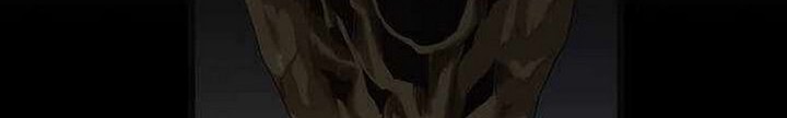 Enemies Chapter 02.1 Gambar 5