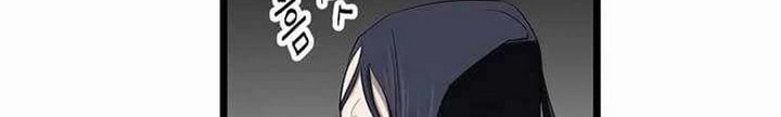 Enemies Chapter 02.1 Gambar 11