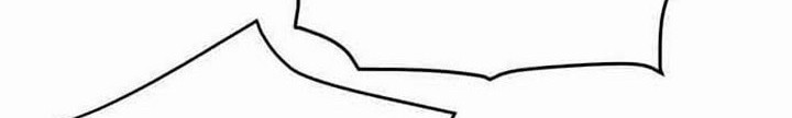 Enemies Chapter 01.2 Gambar 19