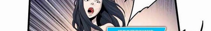 Enemies Chapter 01.2 Gambar 21