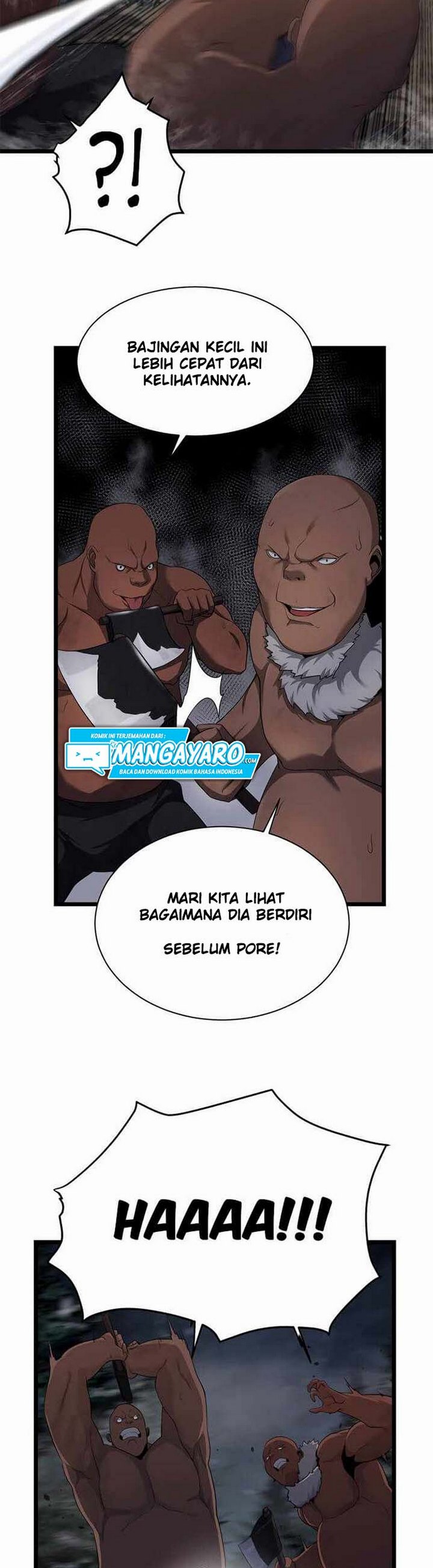 Enemies Chapter 01.2 16