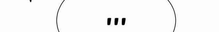 Enemies Chapter 01.1 Gambar 33