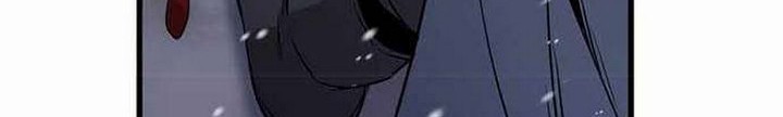 Enemies Chapter 01.1 Gambar 37