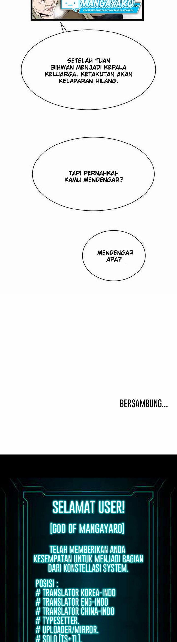 Enemies Chapter 01.1 23