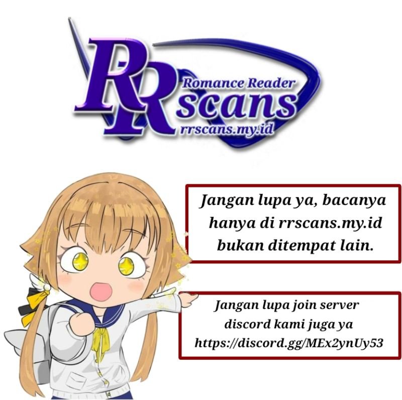 The Strongest Lvl1 Support Chapter 07 Gambar 36