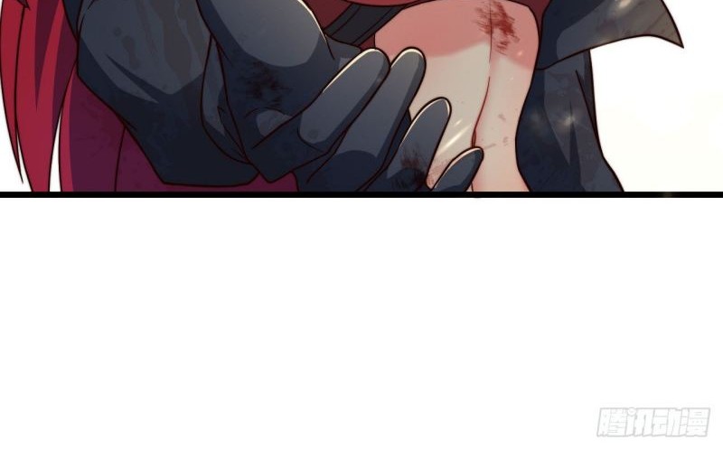 The Strongest Lvl1 Support Chapter 07 Gambar 30