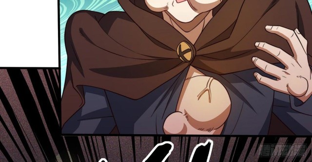 The Strongest Lvl1 Support Chapter 05 Gambar 27