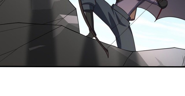 The Strongest Lvl1 Support Chapter 05 Gambar 6