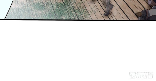 The Strongest Lvl1 Support Chapter 05 Gambar 9
