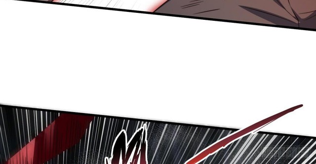 The Strongest Lvl1 Support Chapter 05 Gambar 18