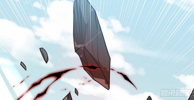 The Strongest Lvl1 Support Chapter 05 Gambar 21