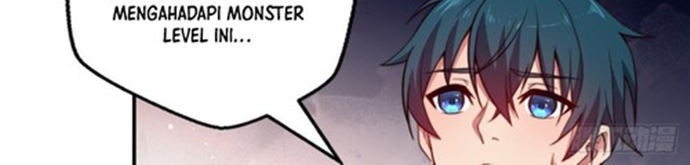 The Strongest Lvl1 Support Chapter 04 Gambar 4