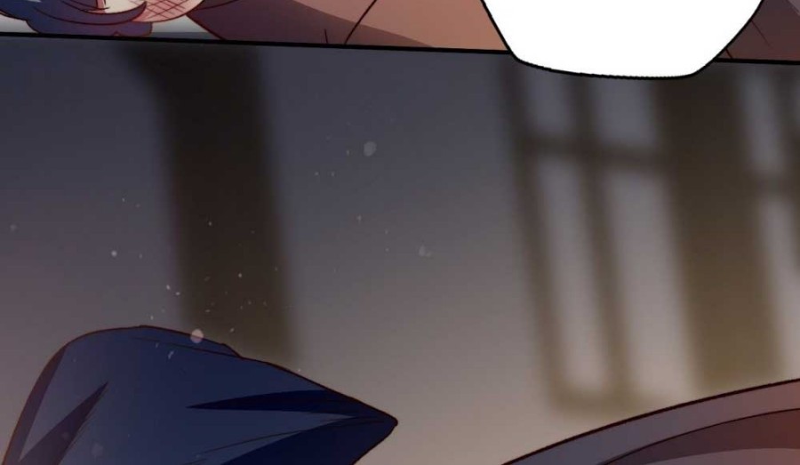 The Strongest Lvl1 Support Chapter 03 Gambar 29