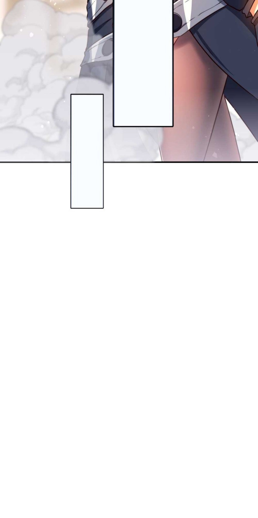 The Strongest Lvl1 Support Chapter 03 Gambar 34