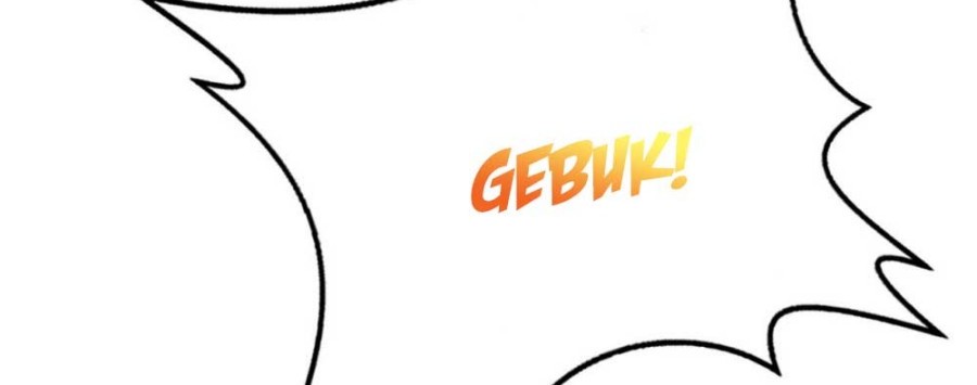 The Strongest Lvl1 Support Chapter 03 Gambar 41