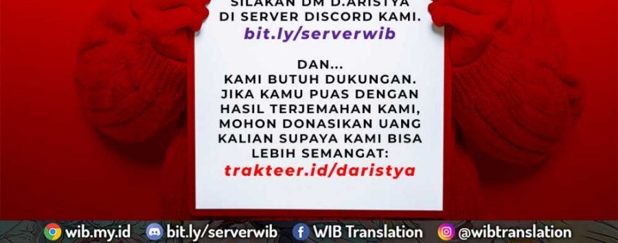 The Strongest Lvl1 Support Chapter 03 Gambar 44