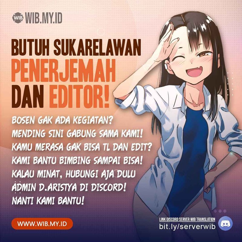 Baca Komik The Strongest Lvl1 Support Chapter 02 Gambar 1