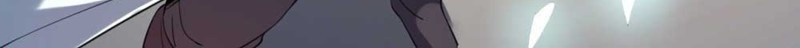 The Strongest Lvl1 Support Chapter 02 Gambar 42
