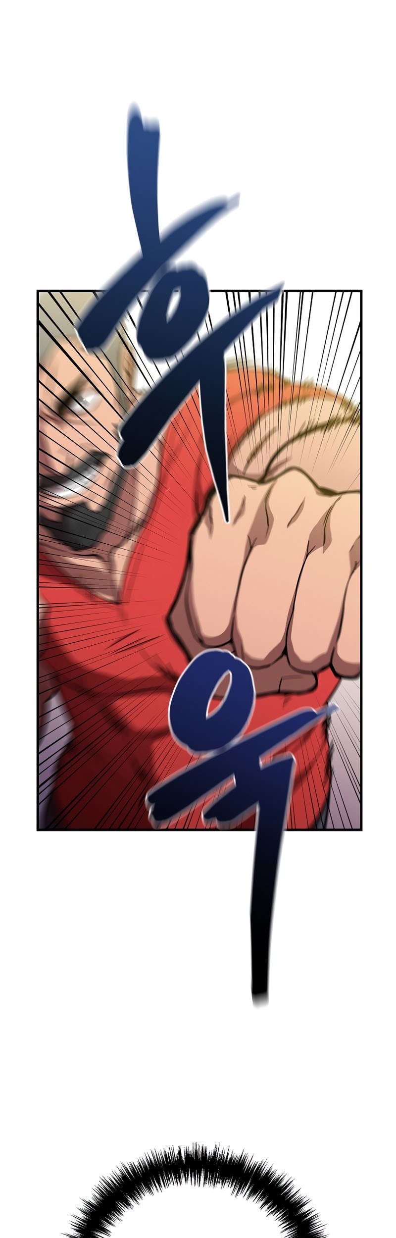 Baca Manhwa Cursed Manager’s Regression Chapter 07 Gambar 2