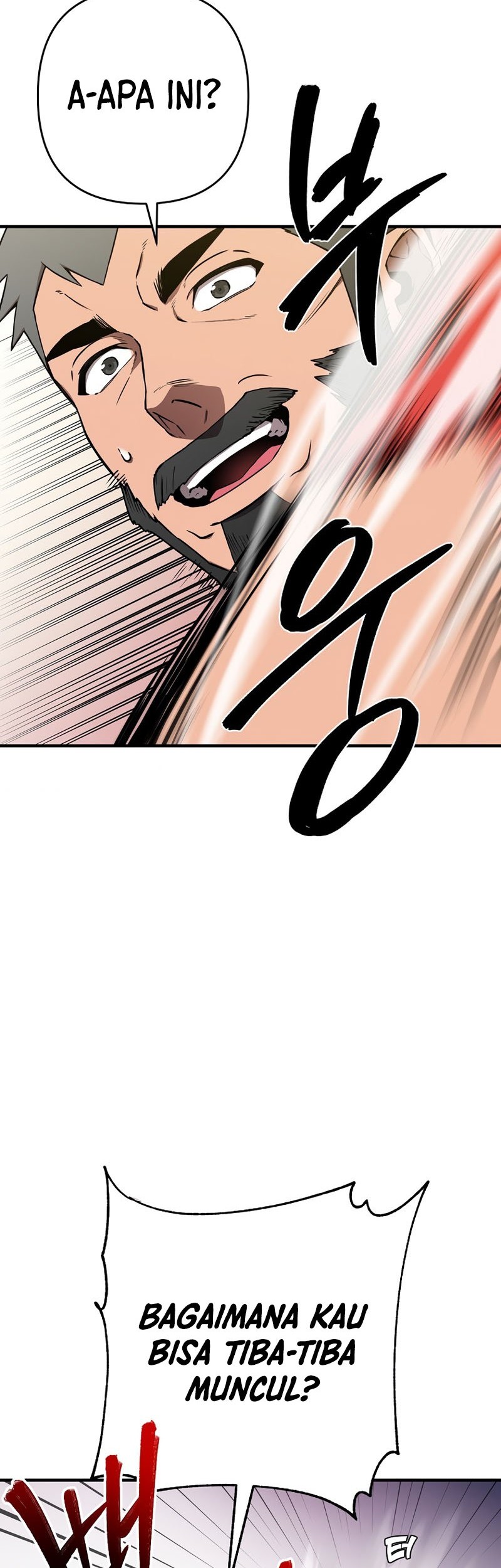 Cursed Manager’s Regression Chapter 07 Gambar 5