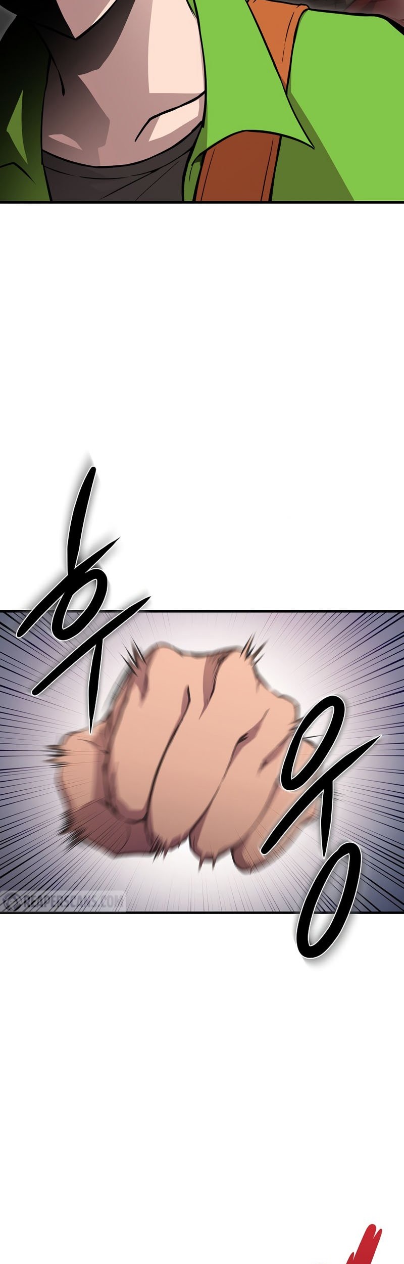 Cursed Manager’s Regression Chapter 07 Gambar 19