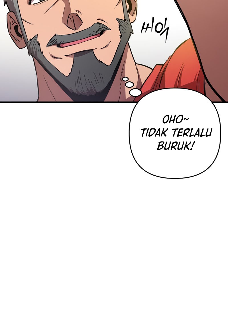 Cursed Manager’s Regression Chapter 07 Gambar 36