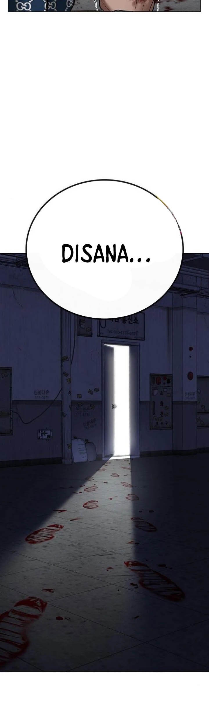 Reality Quest Chapter 48 Gambar 75