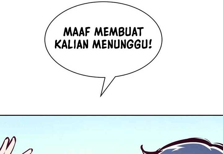 Demon X Angel, Can’t Get Along! Chapter 57 Gambar 13