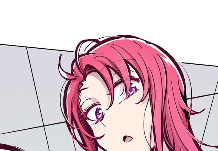 Demon X Angel, Can’t Get Along! Chapter 57 Gambar 25