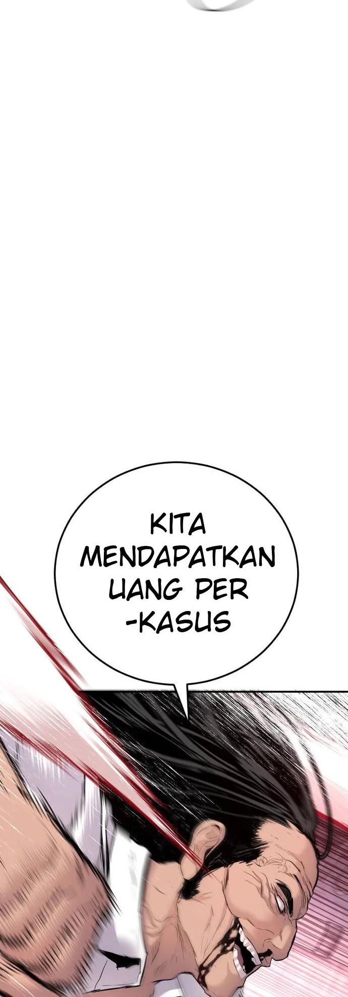 Manager Kim Chapter 48 Gambar 26